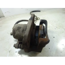 KOČIONI CILINDER PREDNJA DESNO Toyota RAV4 2005 2.0D4D