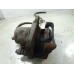 KOČIONI CILINDER PREDNJA DESNO Toyota RAV4 2005 2.0D4D
