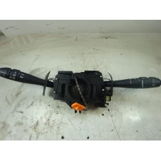 RUČICA POD VOLANOM Renault CLIO 2001 1.4 2527505 7700432860