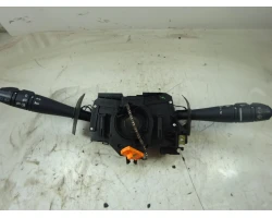 RUČICA POD VOLANOM Renault CLIO 2001 1.4 2527505 7700432860