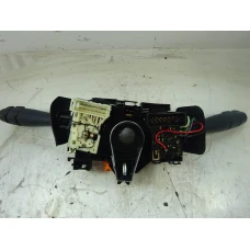 RUČICA POD VOLANOM Renault CLIO 2001 1.4 2527505 7700432860
