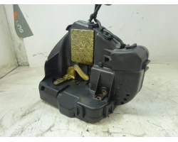MEHANIZAM ZAKLJUČAVANJA ZADAJ DESNA Mercedes-Benz E-Klasse 2007 280 CDI AUT.