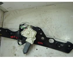 MEHANIZAM STAKLA ZADNJA DESNA Mercedes-Benz E-Klasse 2007 280 CDI AUT. 2117300246