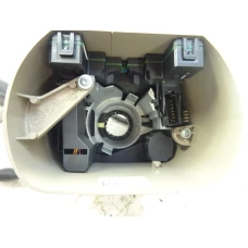 RUČICA POD VOLANOM Mercedes-Benz E-Klasse 2007 280 CDI AUT. 54005458j06