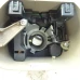 RUČICA POD VOLANOM Mercedes-Benz E-Klasse 2007 280 CDI AUT. 54005458j06