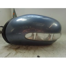 OGLEDALO LIJEVO Mercedes-Benz E-Klasse 2007 280 CDI AUT.
