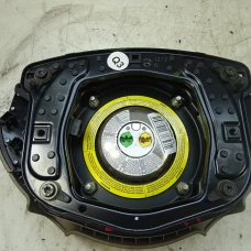 AIRBAG VOLANA Mercedes-Benz E-Klasse 2007 280 CDI AUT. 61860240b