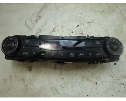 PREKIDAČ GRIJANJA Mercedes-Benz E-Klasse 2007 280 CDI AUT. 2118301285