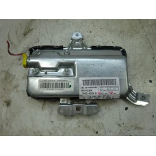 AIRBAG SIJEDIŠTA Mercedes-Benz E-Klasse 2007 280 CDI AUT. a2038600205