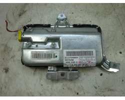 AIRBAG SIJEDIŠTA Mercedes-Benz E-Klasse 2007 280 CDI AUT. a2038600205
