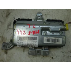 AIRBAG SIJEDIŠTA Mercedes-Benz E-Klasse 2007 280 CDI AUT. a2038600105