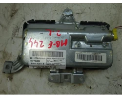 AIRBAG SIJEDIŠTA Mercedes-Benz E-Klasse 2007 280 CDI AUT. a2038600105