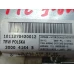 AIRBAG SIJEDIŠTA Mercedes-Benz E-Klasse 2007 280 CDI AUT. a2038600105