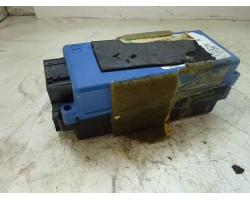računalnik razno Toyota Corolla Verso 2007 2.2D4D 10r-020237