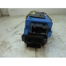 računalnik razno Toyota Corolla Verso 2007 2.2D4D 10r-020237
