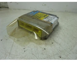 RAČUNALNIK AIR BAGOV Toyota Corolla Verso 2007 2.2D4D 89170-0f032