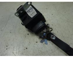 PREKIDAČ VŽIGA Toyota Corolla Verso 2007 2.2D4D 626399-000
