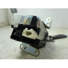 PREKIDAČ VŽIGA Toyota Corolla Verso 2007 2.2D4D 626399-000
