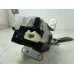 PREKIDAČ VŽIGA Toyota Corolla Verso 2007 2.2D4D 626399-000