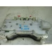 SAT Toyota Corolla Verso 2004 2.0D4D 83800-42a60