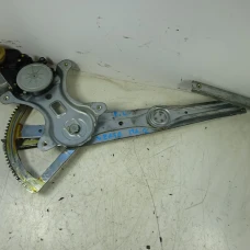 MEHANIZAM STAKLA PREDNJA LIJEVA Toyota Corolla Verso 2004 2.0D4D 997249-100