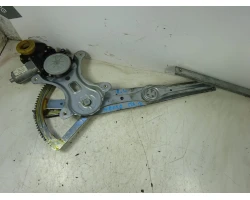 MEHANIZAM STAKLA PREDNJA LIJEVA Toyota Corolla Verso 2004 2.0D4D 997249-100