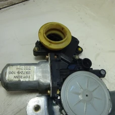 MEHANIZAM STAKLA PREDNJA LIJEVA Toyota Corolla Verso 2004 2.0D4D 997249-100
