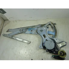 MEHANIZAM STAKLA PREDNJA LIJEVA Toyota Corolla Verso 2007 2.2D4D 997248-103