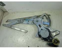 MEHANIZAM STAKLA PREDNJA LIJEVA Toyota Corolla Verso 2007 2.2D4D 997248-103