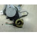 MEHANIZAM STAKLA PREDNJA LIJEVA Toyota Corolla Verso 2007 2.2D4D 997248-103