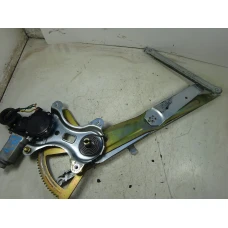 MEHANIZAM STAKLA PREDNJA LIJEVA Toyota RAV4 2005 2.0D4D