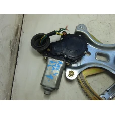 MEHANIZAM STAKLA PREDNJA LIJEVA Toyota RAV4 2005 2.0D4D
