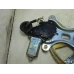 MEHANIZAM STAKLA PREDNJA LIJEVA Toyota RAV4 2005 2.0D4D