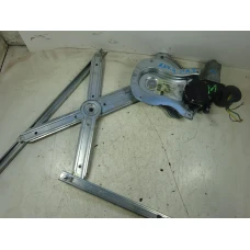 MEHANIZAM STAKLA PREDNJA LIJEVA Toyota RAV4 2005 2.0D4D