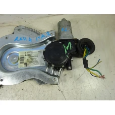 MEHANIZAM STAKLA PREDNJA LIJEVA Toyota RAV4 2005 2.0D4D