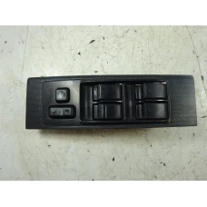 PREKIDAČ STAKLA Toyota Corolla Verso 2007 2.2D4D 84820-0f030-00