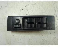 PREKIDAČ STAKLA Toyota Corolla Verso 2007 2.2D4D 84820-0f030-00