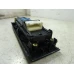 PREKIDAČ STAKLA Toyota Corolla Verso 2007 2.2D4D 84820-0f030-00