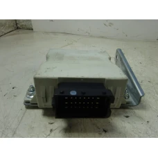 računalnik razno Toyota Corolla Verso 2007 2.2D4D 150.696