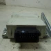 računalnik razno Toyota Corolla Verso 2007 2.2D4D 150.696