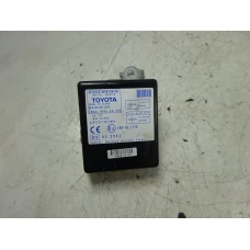 RAČUNALNIK KOMFORTNI Toyota Corolla Verso 2007 2.2D4D 89741-0f010