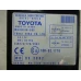 RAČUNALNIK KOMFORTNI Toyota Corolla Verso 2007 2.2D4D 89741-0f010