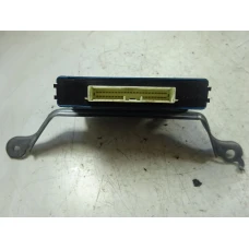 računalnik razno Toyota Corolla Verso 2007 2.2D4D 89618-0f020