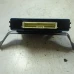 računalnik razno Toyota Corolla Verso 2007 2.2D4D 89618-0f020