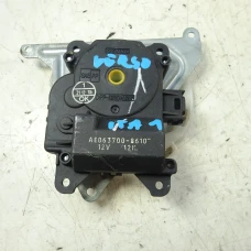 REGULATOR Toyota Corolla Verso 2007 2.2D4D aeo063700-8610