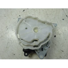 REGULATOR Toyota Corolla Verso 2007 2.2D4D aeo063700-8610