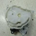 REGULATOR Toyota Corolla Verso 2007 2.2D4D aeo063700-8610