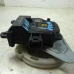REGULATOR Toyota Corolla Verso 2007 2.2D4D aeo063700-8610
