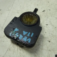 REGULATOR Toyota Corolla Verso 2007 2.2D4D 0265005487
