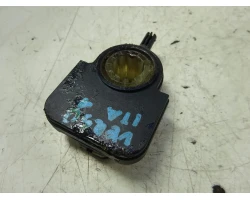 REGULATOR Toyota Corolla Verso 2007 2.2D4D 0265005487